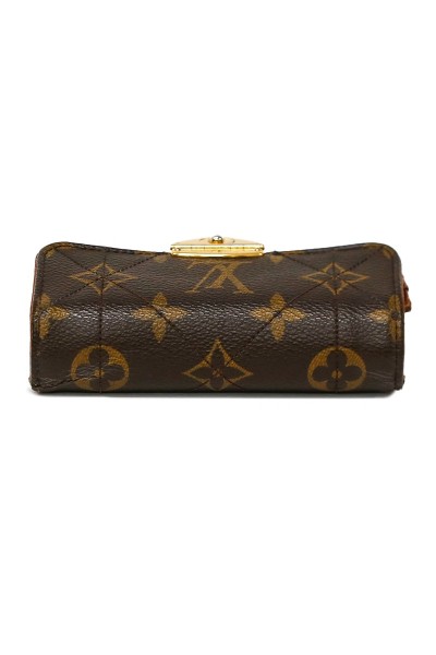 Louis Vuitton - Victorie Wallet