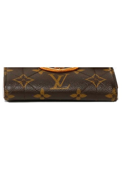 Louis Vuitton - Victorie Wallet