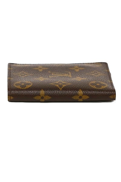 Louis Vuitton - Bifold Wallet