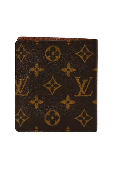 Louis Vuitton - Bifold Wallet