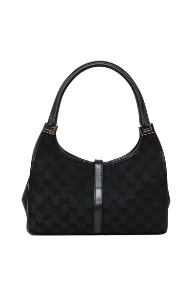 Gucci Mini Jackie O Orizzontale