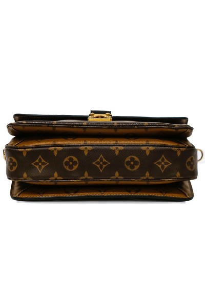 Louis Vuitton Pochette Métis