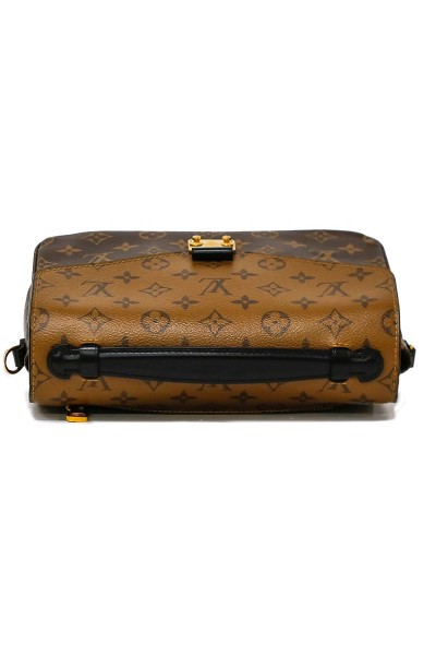 Louis Vuitton Pochette Métis