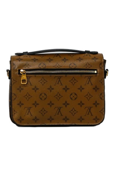 Louis Vuitton Pochette Métis