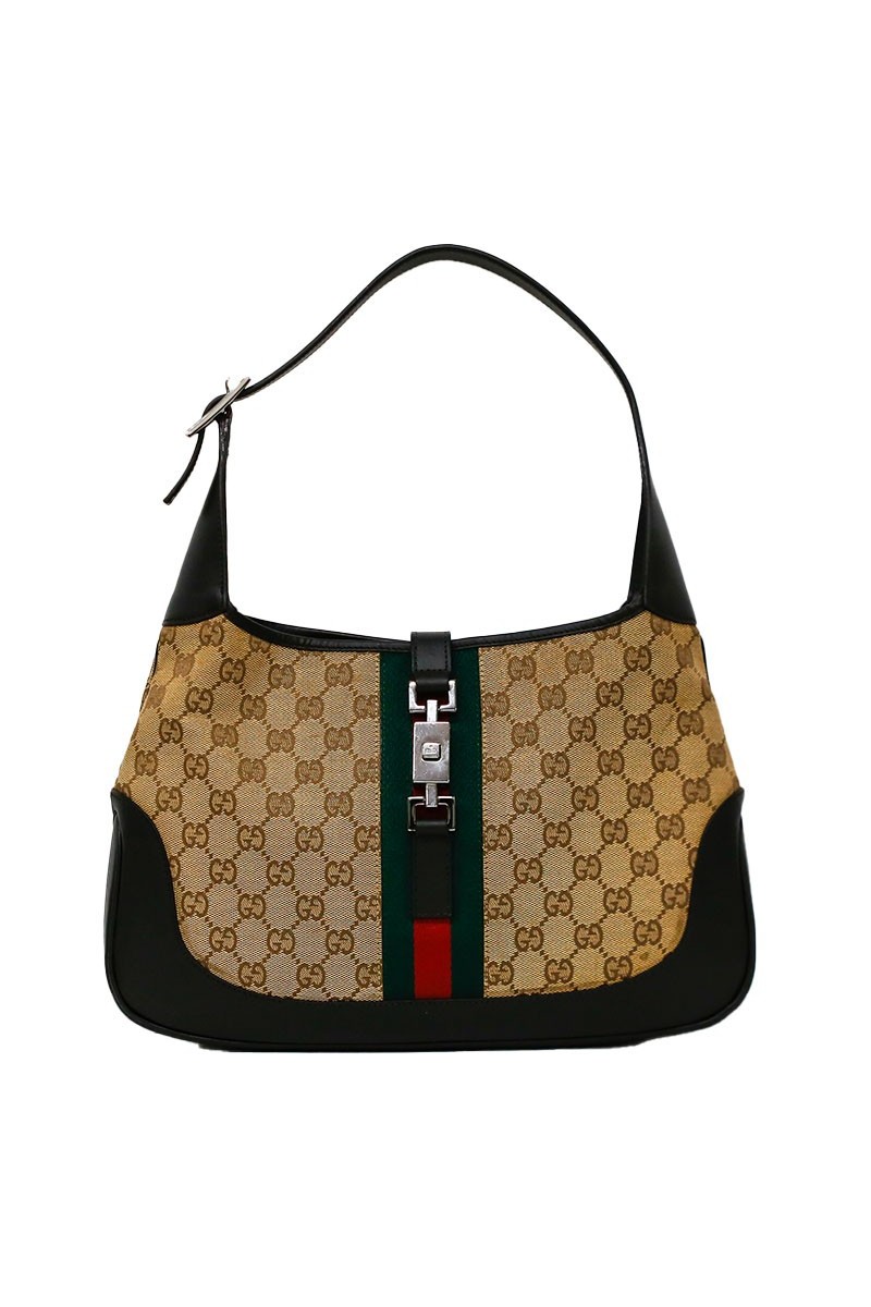 Gucci Jackie O 1961