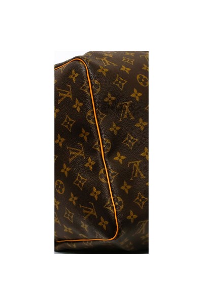 Louis Vuitton Keepall 55