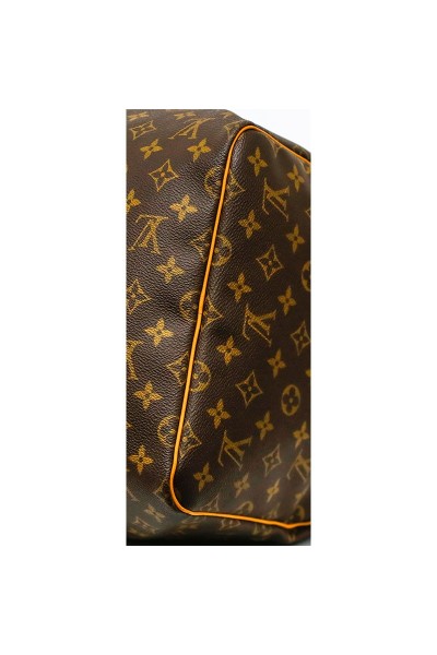 Louis Vuitton Keepall 55