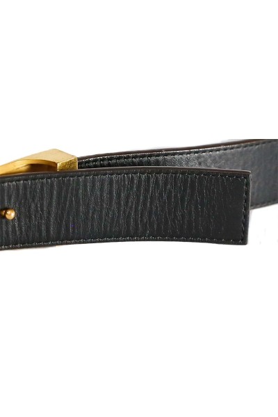 Louis Vuitton - Damier Belt