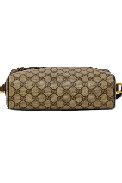 Gucci Crossbody bag Vintage