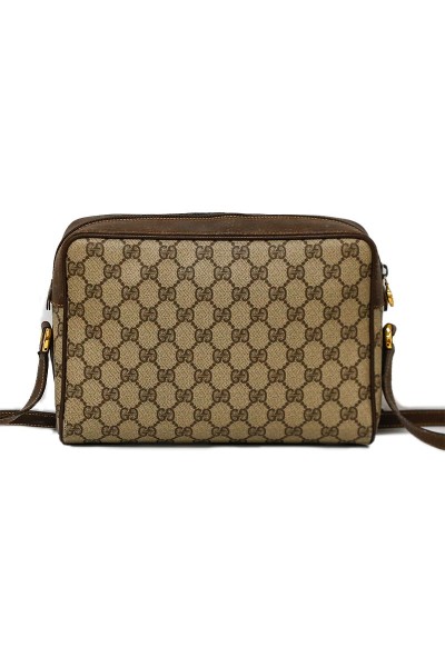 Gucci Borsa Tracolla Vintage