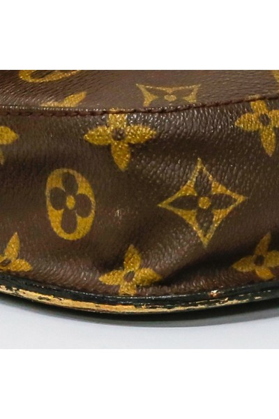 Louis Vuitton Saint Cloud