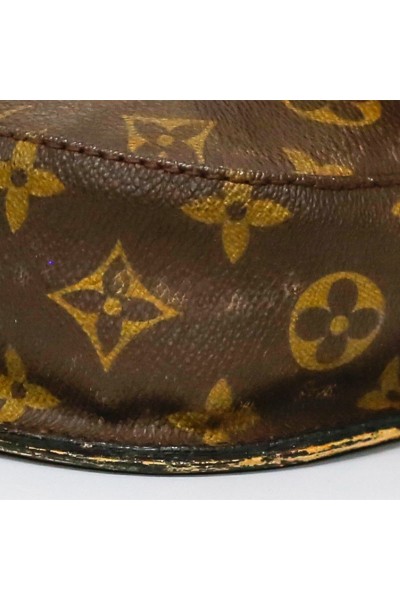 Louis Vuitton Saint Cloud