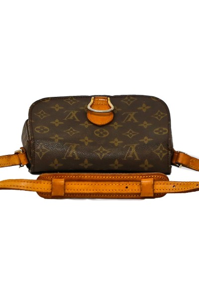 Louis Vuitton Saint Cloud