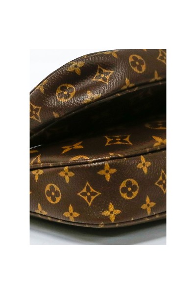 Louis Vuitton Multipochette