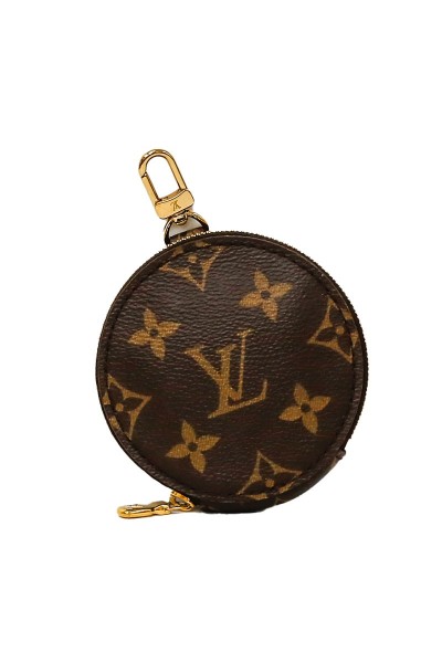 Louis Vuitton Multipochette