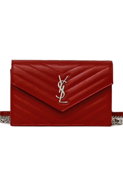 Yves Saint Laurent WOC  - Small