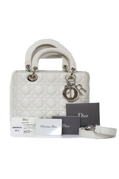 Dior Lady Dior