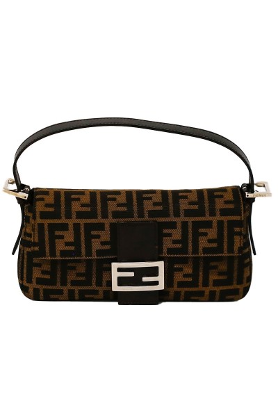 Fendi Baguette