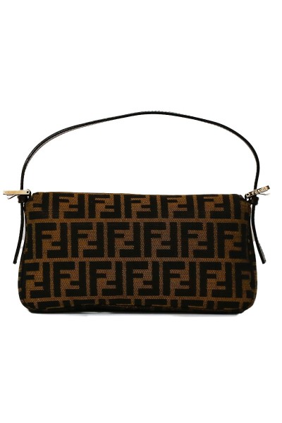 Fendi Baguette