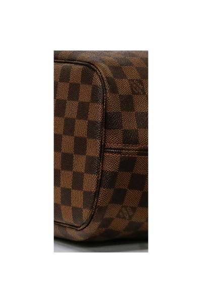 Louis Vuitton - Neverfull MM