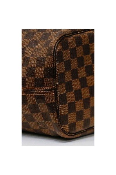 Louis Vuitton - Neverfull MM