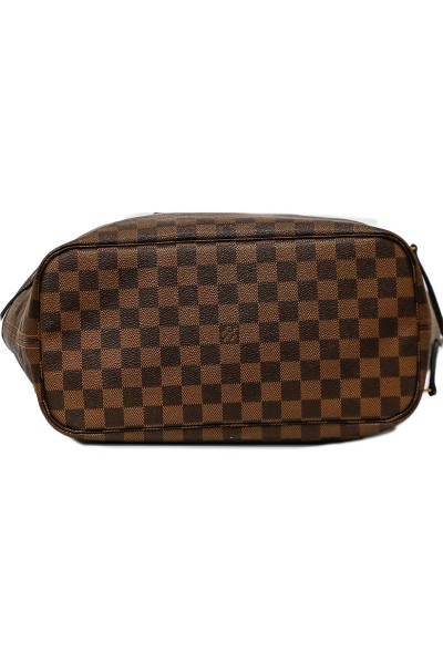 Louis Vuitton - Neverfull MM