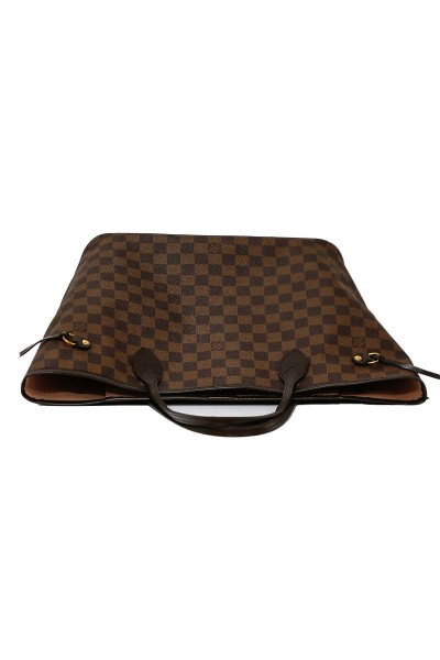 Louis Vuitton - Neverfull MM