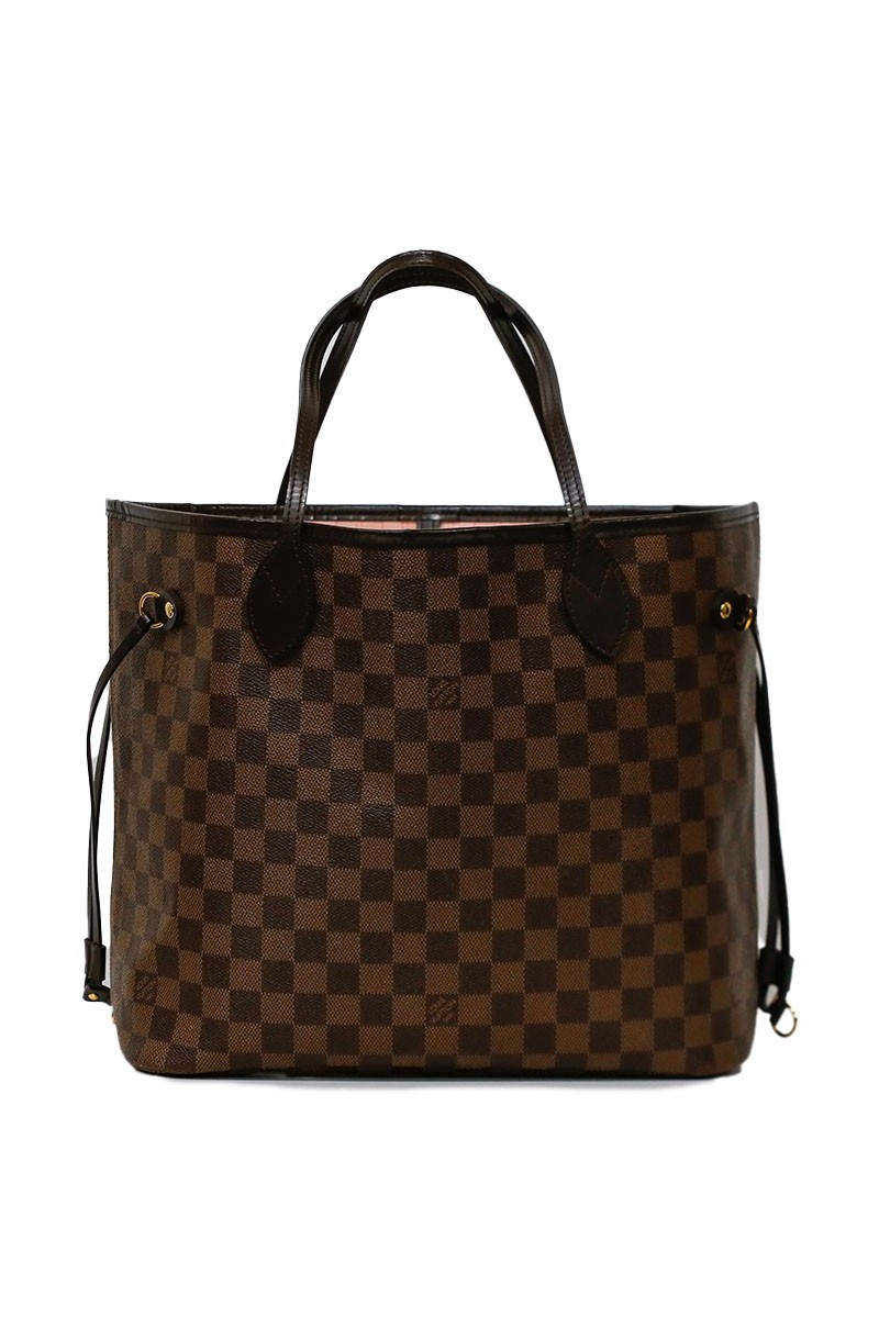 Louis Vuitton - Neverfull MM