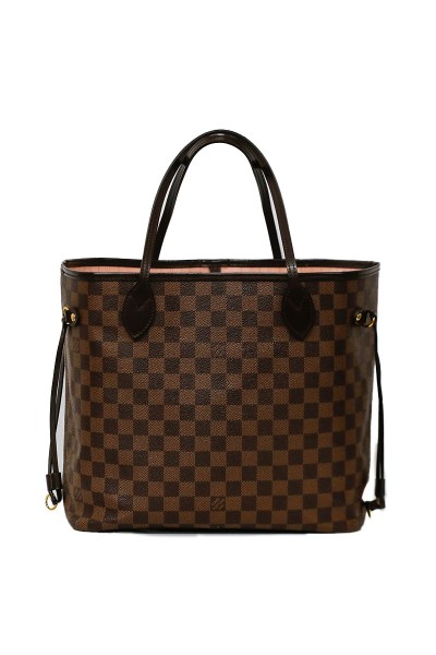 Louis Vuitton - Neverfull MM