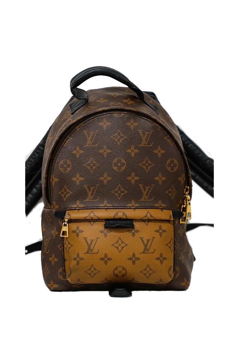 Louis Vuitton Zaino Palm Spring