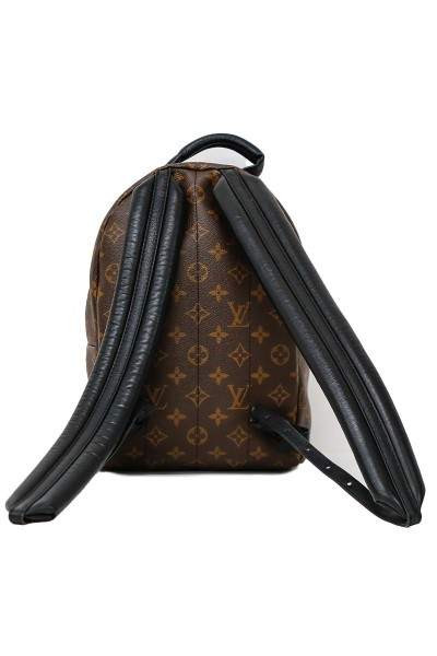 Louis Vuitton Zaino Palm Spring