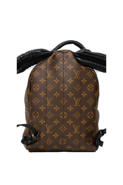 Louis Vuitton Zaino Palm Spring