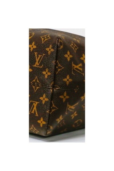 Louis Vuitton Respail GM