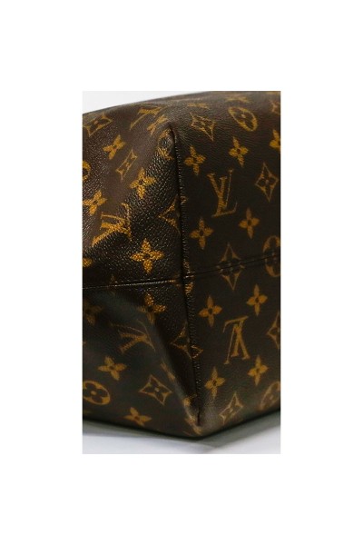 Louis Vuitton Respail GM