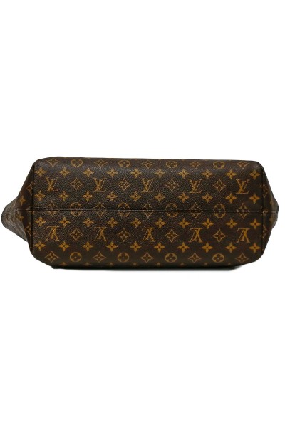 Louis Vuitton Respail GM