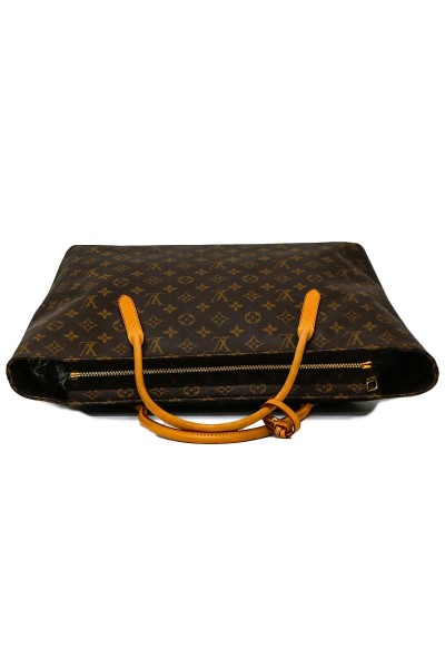 Louis Vuitton Respail GM