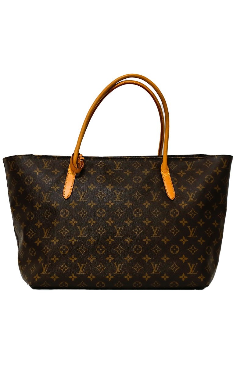 Louis Vuitton Respail GM