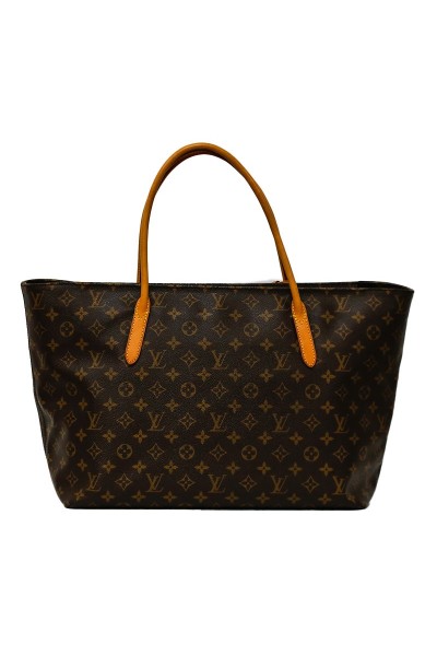 Louis Vuitton Respail GM