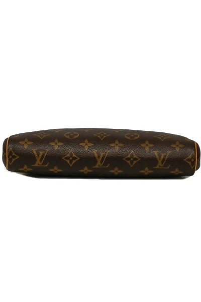 Louis Vuitton EVA