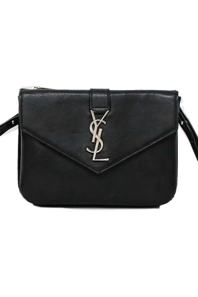 Yves Saint Laurent Tripocket