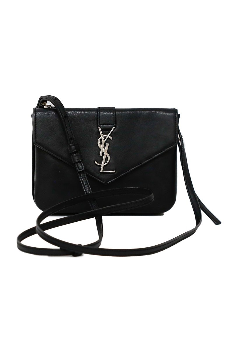 Yves Saint Laurent Tripocket