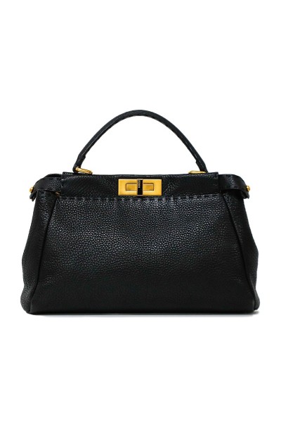 Fendi - Peekaboo Medium Limited Edition