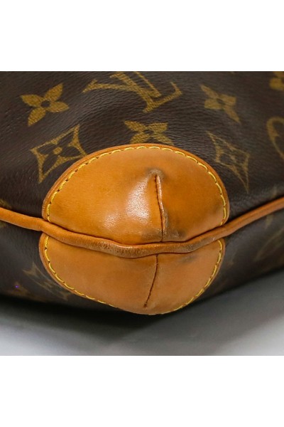 Louis Vuitton  Coussin