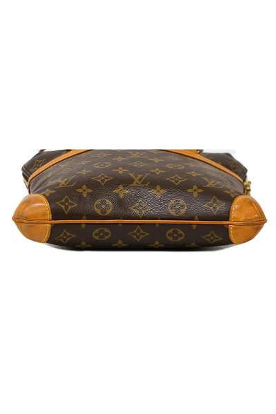 Louis Vuitton  Coussin