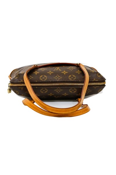 Louis Vuitton  Coussin