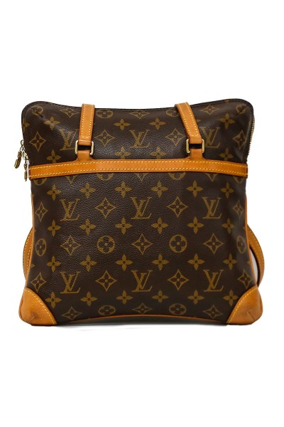 Louis Vuitton  Coussin