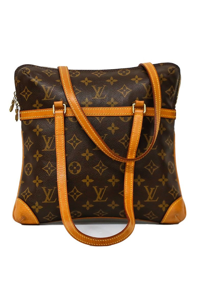 Louis Vuitton  Coussin