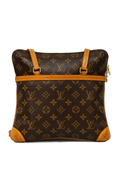 Louis Vuitton  Coussin