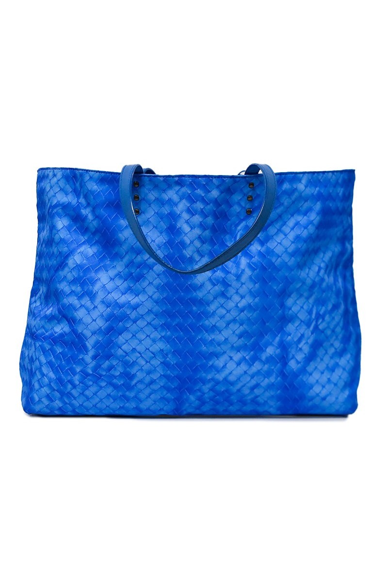 Bottega Veneta - Tote Bag