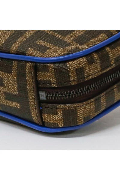 Fendi Camera Bag Full set